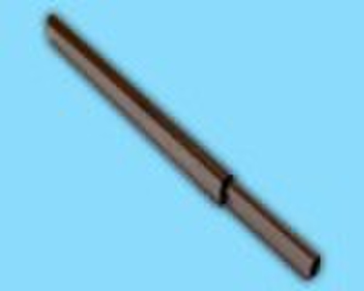 Aluminium Extrusion Draw Bar