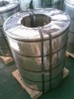 Galvalume Steel Coil