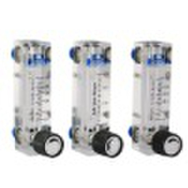 darhor air flow meter