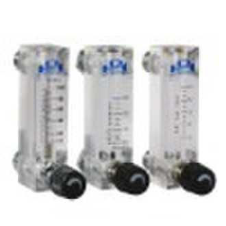 darhor air flowmeter