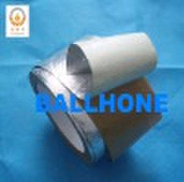 pipe wrapping adhesive tape