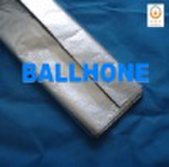 Aluminum Foil Cloth