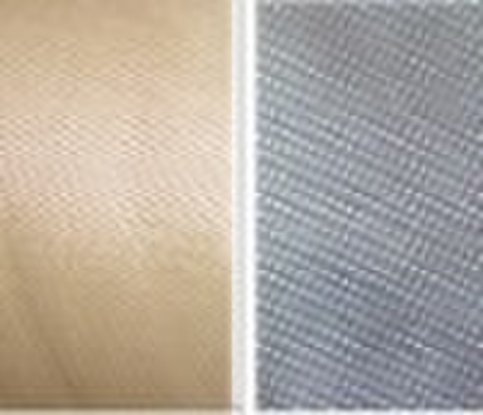 Satin Fiberglass Fabric HT3784 HT800