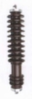 Surge Arrester, Lightning Arrester