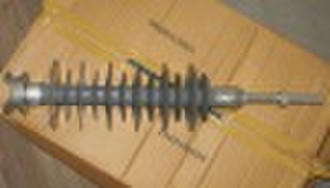 35KV Pin Composite Insulator