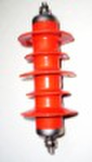 Polymer Lightning Arrester