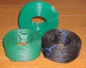 PVC-beschichtetes TIE WIRE