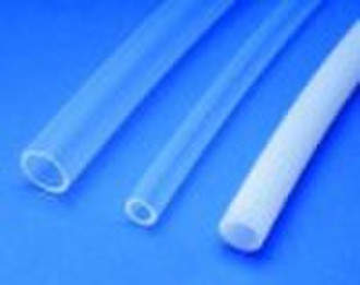 PTFE tube