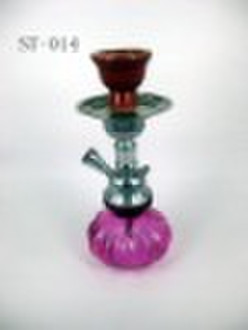 kleine Huka Shisha