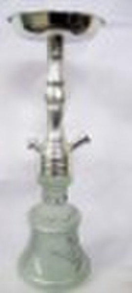 Huka Shisha ST-055