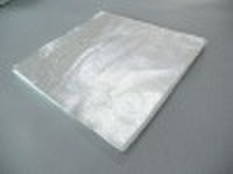 aluminum foil facing fiberglass blanket