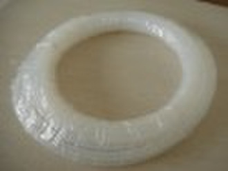 PTFE teflon sleeving