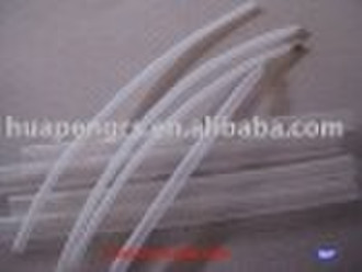 Teflon  Heat Shrinkable Tubing