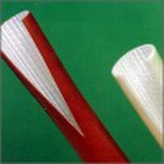 fiberglass sleeving