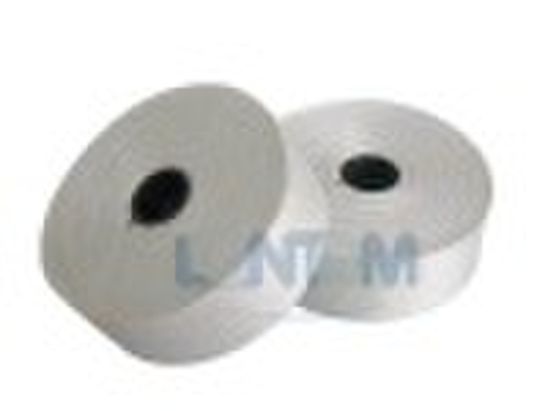 Fiberglass tape