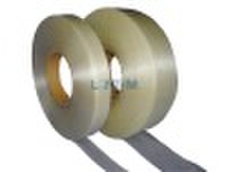 edge banding tape