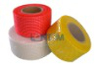 adhesive Fiberglass Mesh Tape