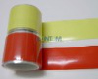 Silicone Self fusing Tape