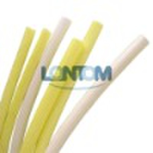 Polyester Fiber insulation Sleeving