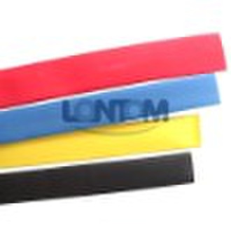 Flame-Retardant heat shrink tubing