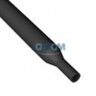 Flexible Dual Wall Heat Shrink Tube