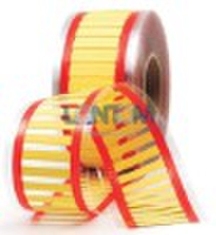 Identification Marker Heat Shrinkable Sleeves