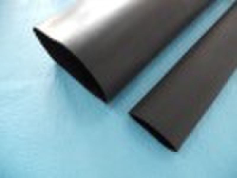 heat shrink adhesive tubing