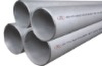 Seamless Steel Tube