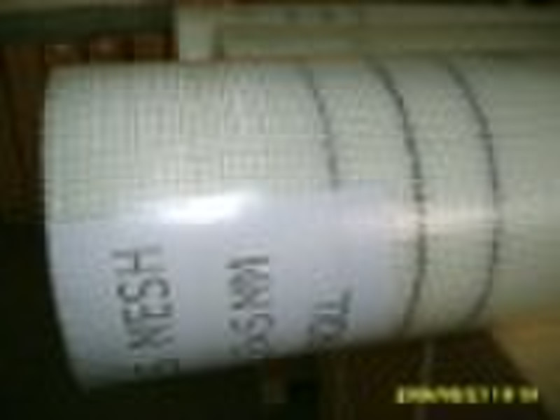 Alkali-Resistant Fiberglass Mesh