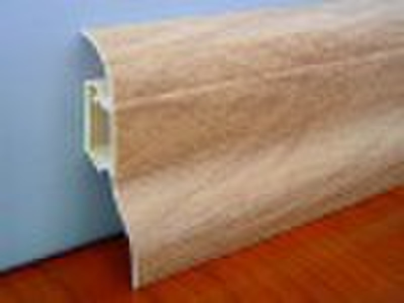 SKIRTING BOARDS