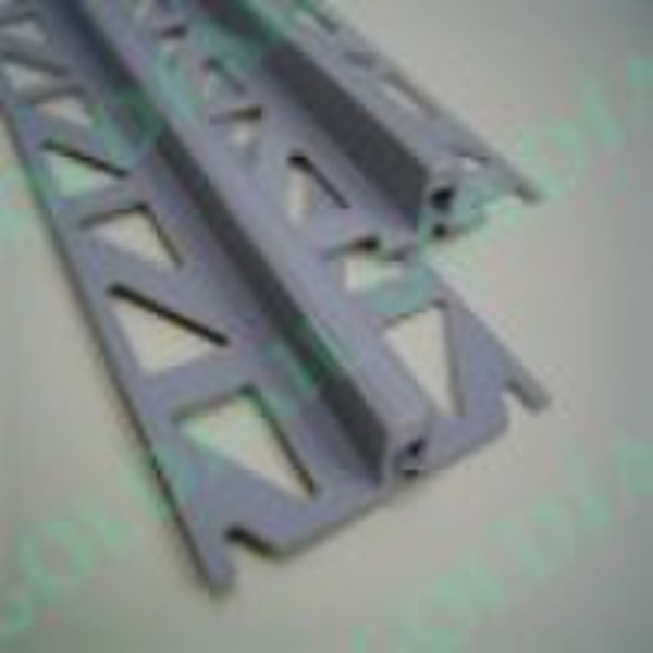 PVC flexible strip