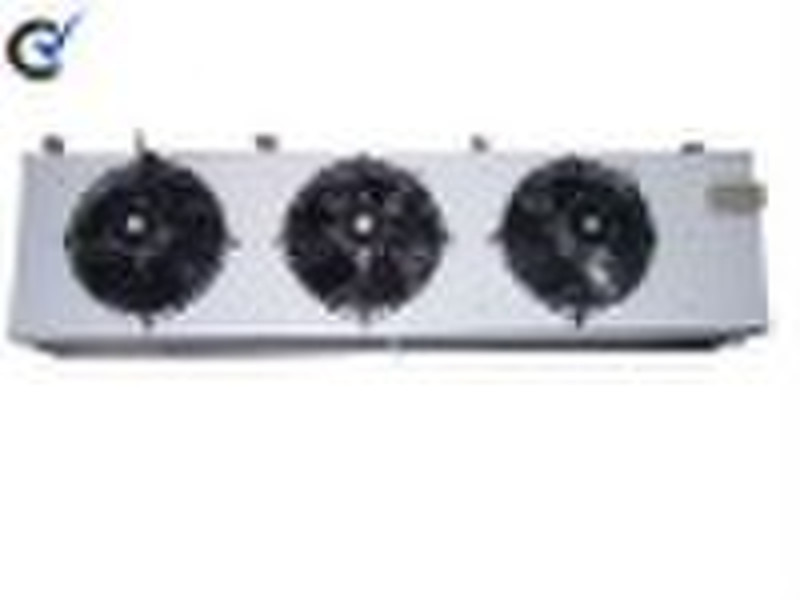 Customized air cooler