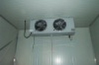 Industrial unit cooler