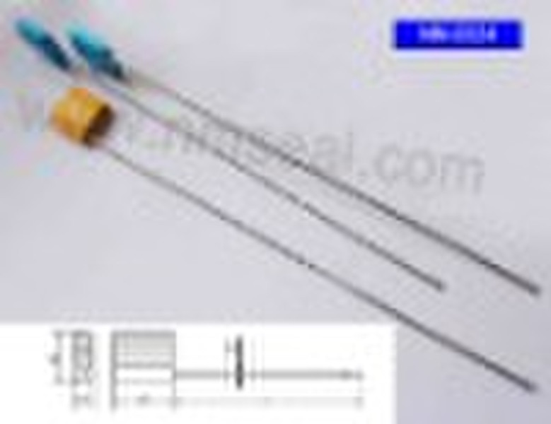 Wire Seal NM-C024