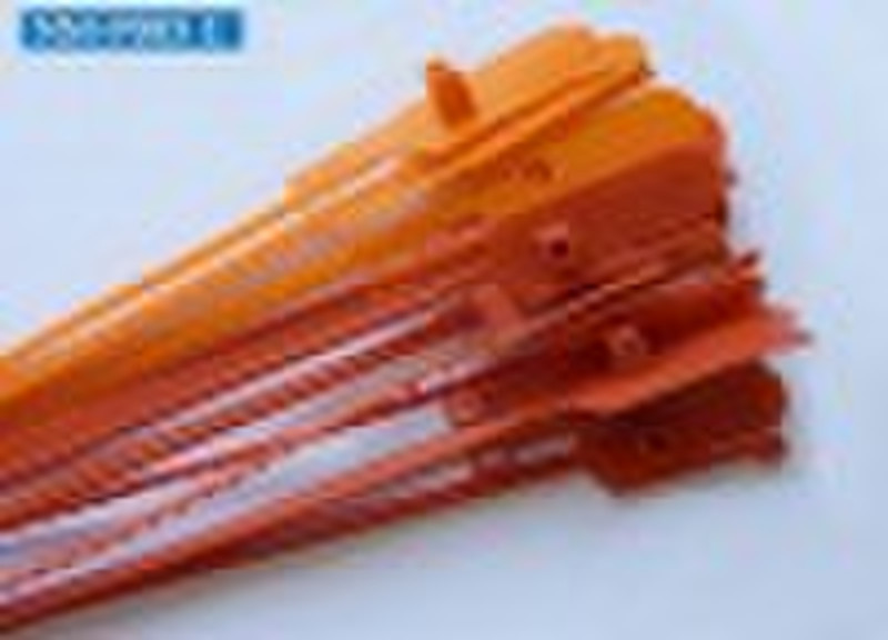 Plastic Seal NM-P005-1