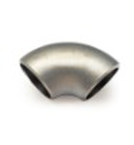 carbon steel Short Radius elbow