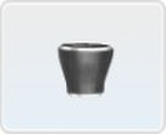 Carbon Steel  Reducer