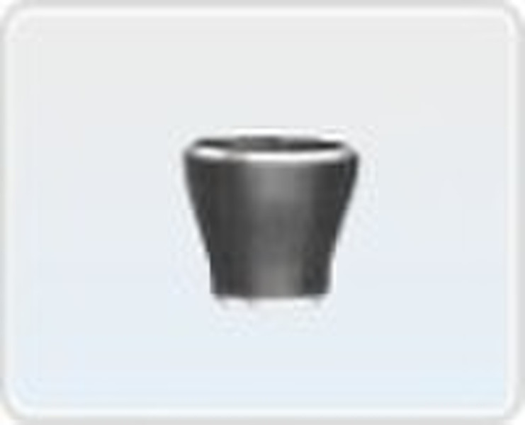 Carbon Steel  Reducer