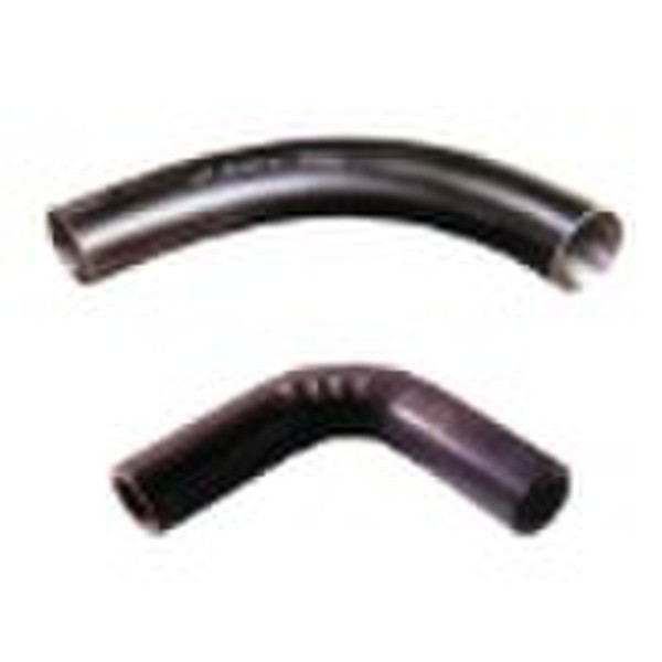 Carbon Steel Bend