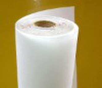 DM  6632  (Polyester film/polyester fibre non-wove