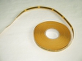 Smt ESD Splice tape