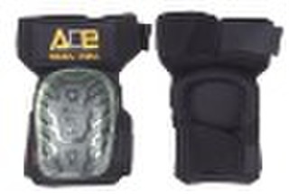 Full Protection Professional Gel Knee Pads