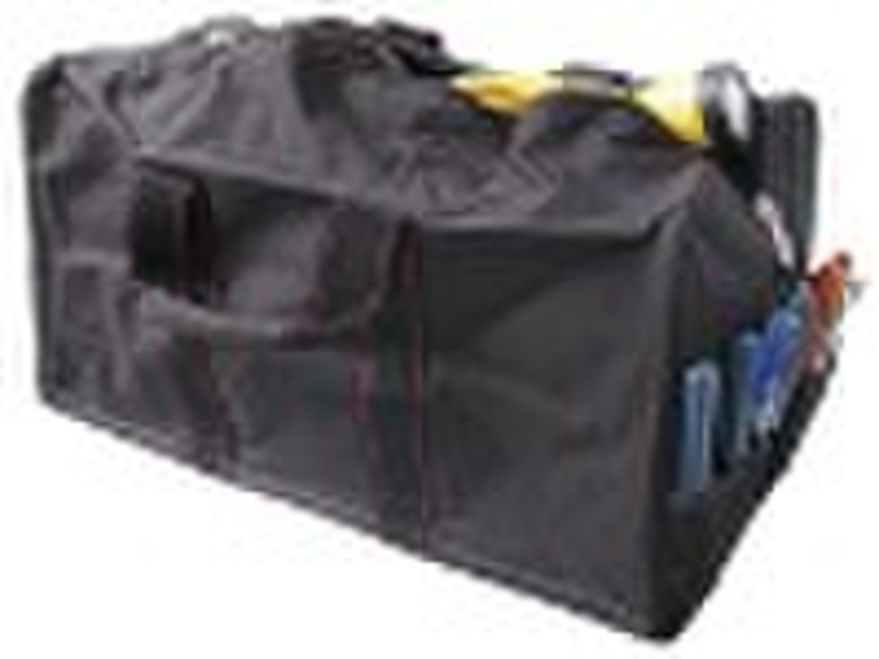 24" All-Purpose Gear Bags