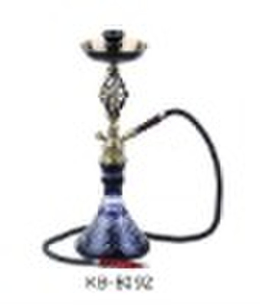 Hot große Shisha Shisha