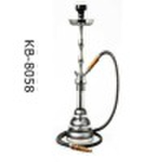 Rauchen Wasserpfeife Shisha