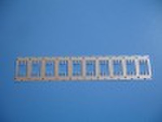 SMD Terminal LAN0061