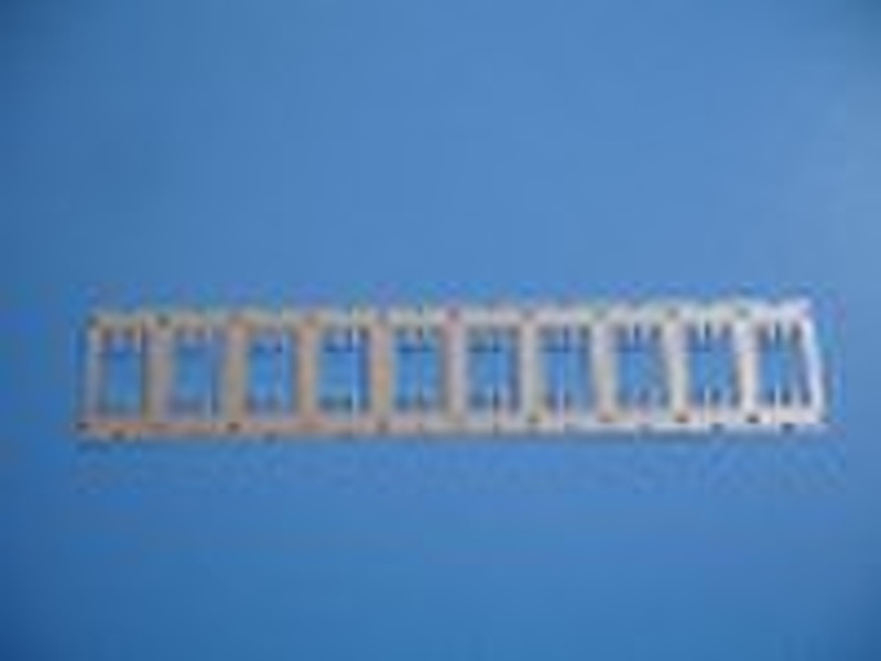 SMD Terminal LAN0061