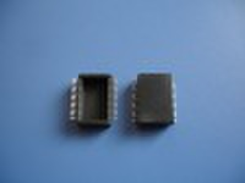 SMD Base 24PIN BOX