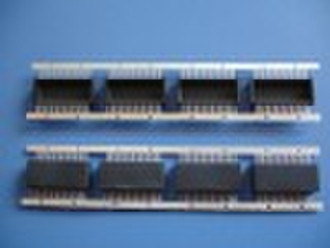 SMD Terminal 48PIN BOX