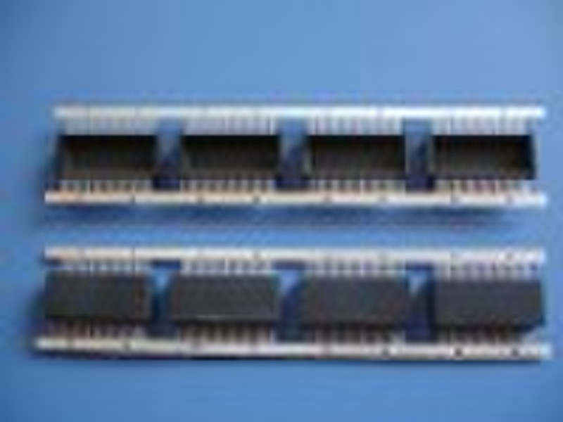 SMD Terminal 48PIN BOX